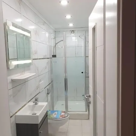 Apartamento Ferienwohnung In Heidingsfeld Wurzburgo