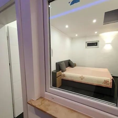 Ferienwohnung In Heidingsfeld Wurzburgo